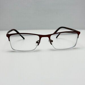 Zenni Eyeglasses Eye Glasses Frames 3217315
